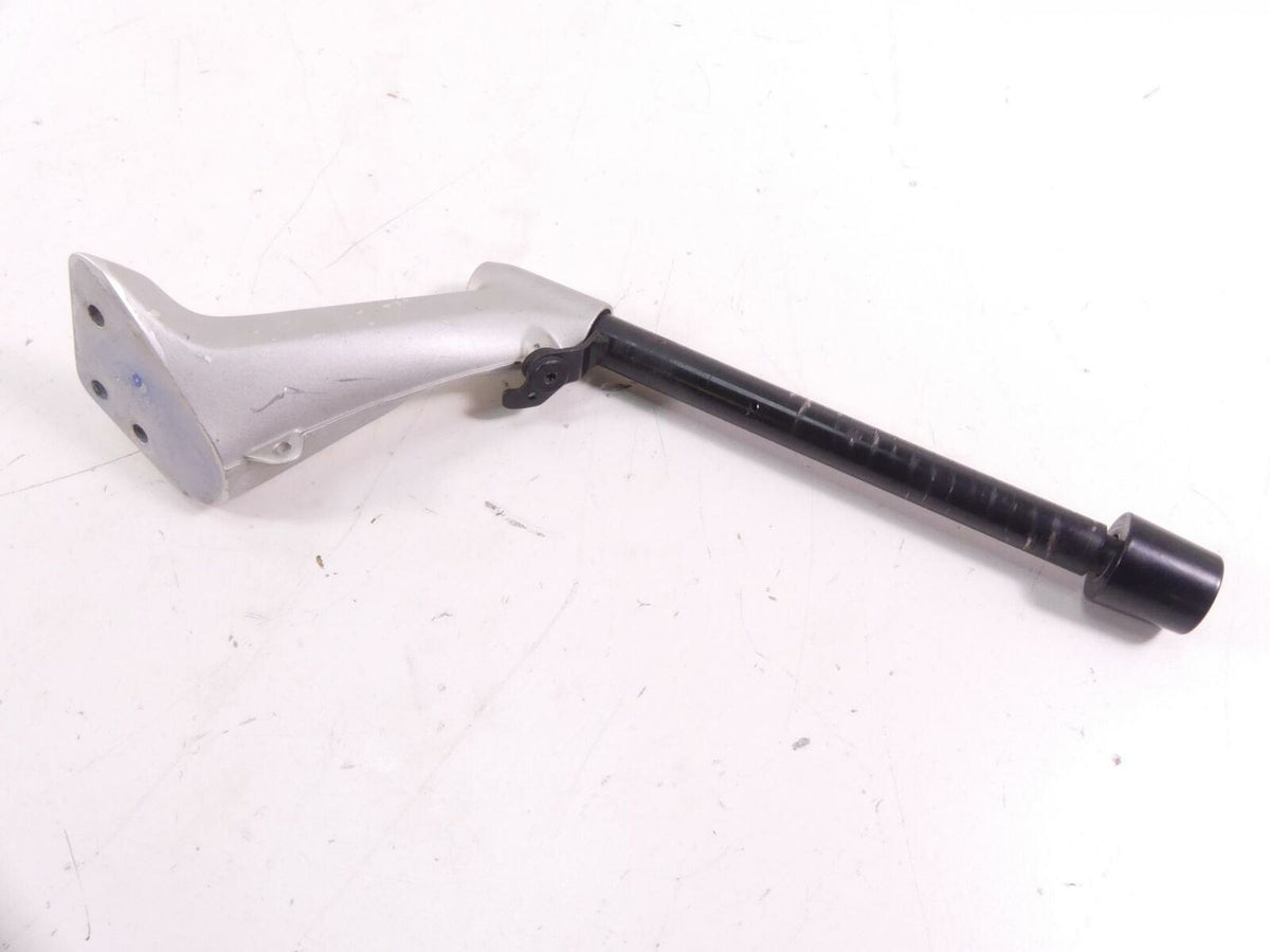 2011 BMW R1200RT K26 Right Straight Handlebar Handle Bar Steering 32718531338 {{ shop.shopifyCountryName }} - Mototech271