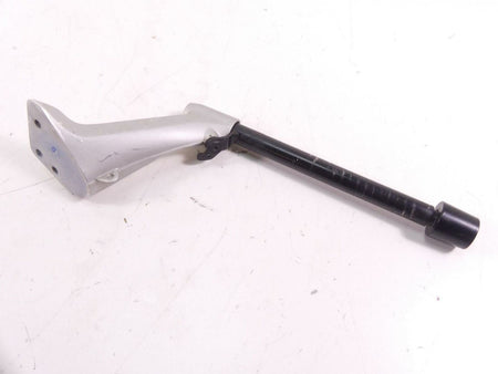 2011 BMW R1200RT K26 Right Straight Handlebar Handle Bar Steering 32718531338 {{ shop.shopifyCountryName }} - Mototech271