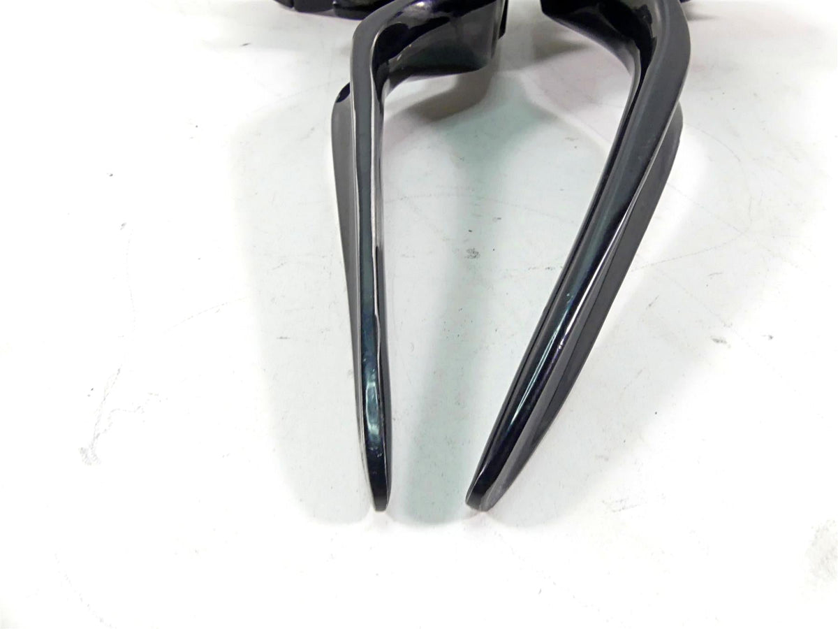 2014 Harley Dyna FXDB Street Bob Front Brake Master & Clutch Perch 45029-11D {{ shop.shopifyCountryName }} - Mototech271