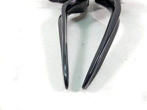 2014 Harley Dyna FXDB Street Bob Front Brake Master & Clutch Perch 45029-11D | Mototech271