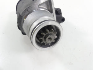 2020 Harley Softail FXBB Street Bob Engine Starter Motor Milwaukee 8 31400057