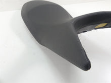 Load image into Gallery viewer, 2014 Ducati Hypermotard 821 SP Dual Rider Seat Saddle - No Tears 59610741B | Mototech271
