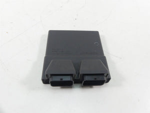 2018 Yamaha YXZ1000R EPS SS Ecm Cdi Ecu Engine Control Module Unit B57-8591A-11 | Mototech271