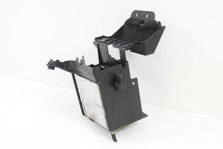 2014 Yamaha XV1900 Stratoliner S Battery Box Carrier Holder Tray {{ shop.shopifyCountryName }} - Mototech271