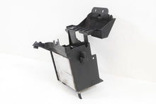 Load image into Gallery viewer, 2014 Yamaha XV1900 Stratoliner S Battery Box Carrier Holder Tray
