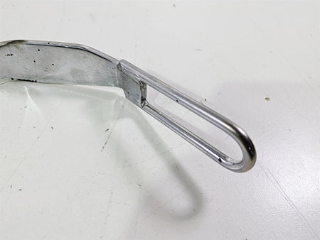 2011 Harley FXDC Dyna Super Glide Side Kickstand Kick Stand 49704-90H {{ shop.shopifyCountryName }} - Mototech271