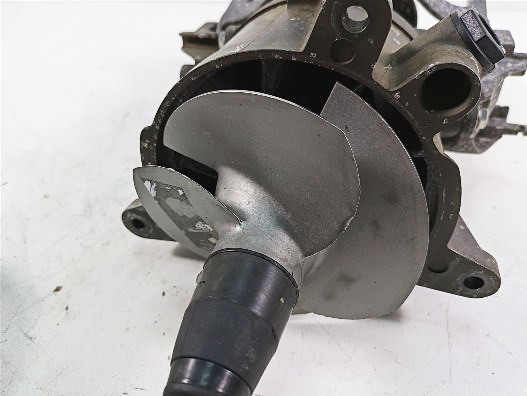 2019 Sea-Doo Spark 900 Trixx Jetpump Jet Pump Impeller - Read 267000856 {{ shop.shopifyCountryName }} - Mototech271