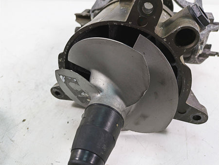 2019 Sea-Doo Spark 900 Trixx Jetpump Jet Pump Impeller - Read 267000856 {{ shop.shopifyCountryName }} - Mototech271