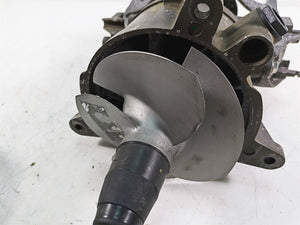 2019 Sea-Doo Spark 900 Trixx  Jetpump Jet Pump Impeller - Read 267000856 | Mototech271