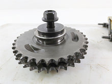 Load image into Gallery viewer, 2006 Harley Davidson Dyna FXDBI Street Bob Primary Chain &amp; Sprocket Set 40036-06
