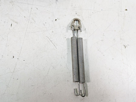 2007 BMW R1200GS K255 Adv Side Kickstand Kick Stand + Switch 46537683977 {{ shop.shopifyCountryName }} - Mototech271