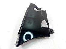 Load image into Gallery viewer, 2019 Indian Chieftain Classic Right Lower Side Cover Fairing Cowl 5450418 | Mototech271
