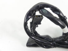 Load image into Gallery viewer, 2022 Kawasaki KLR650 KL650 Adv Left Hand Light Blinker Control Switch 46091-0552

