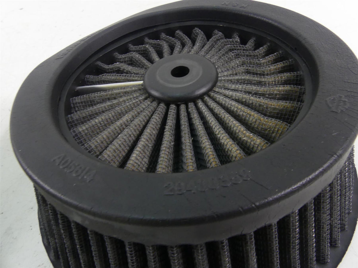 2019 Harley Softail FXBB Street Bob Screamin Eagle Air Cleaner Breather 29000211 {{ shop.shopifyCountryName }} - Mototech271