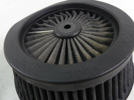 2019 Harley Softail FXBB Street Bob Screamin Eagle Air Cleaner Breather 29000211 {{ shop.shopifyCountryName }} - Mototech271