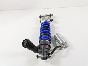2015 Triumph Tiger Explorer XC Rear Suspension Shock Damper T2058500