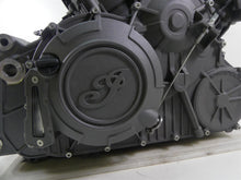 Load image into Gallery viewer, 2019 Indian Motorcycle Co. FTR1200 Running Engine Motor 15K -Video 1205769 | Mototech271
