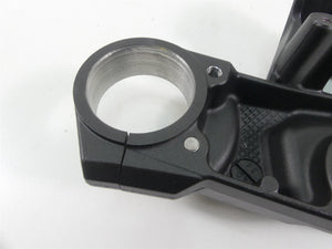 2012 Kawasaki ZX1400 ZX14R Ninja Upper Triple Tree Clamp 50mm  44039-0113-18R | Mototech271