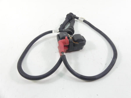 2017 Polaris General 1000 Ignition Coils Set 4010425 2876049 {{ shop.shopifyCountryName }} - Mototech271