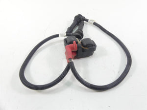 2017 Polaris General 1000 Ignition Coils Set 4010425 2876049 | Mototech271