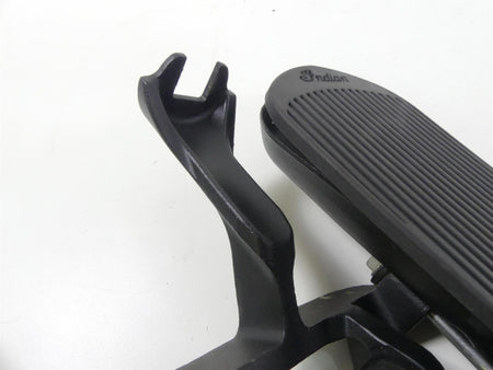 2016 Indian Chieftain Dark Horse Right Front Floor Board & Brake Pedal 5138848 {{ shop.shopifyCountryName }} - Mototech271