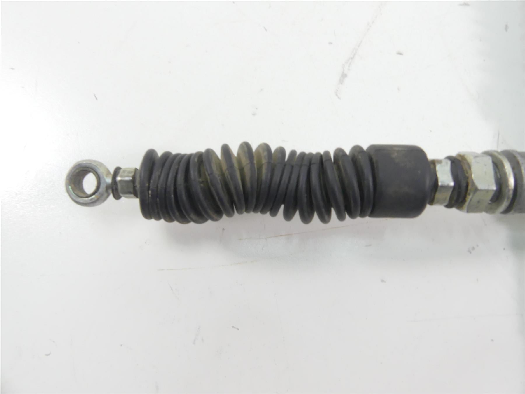 2018 Polaris General 1000 EPS Gear Selector Shifter & Cable Set 5633455 7082078 {{ shop.shopifyCountryName }} - Mototech271