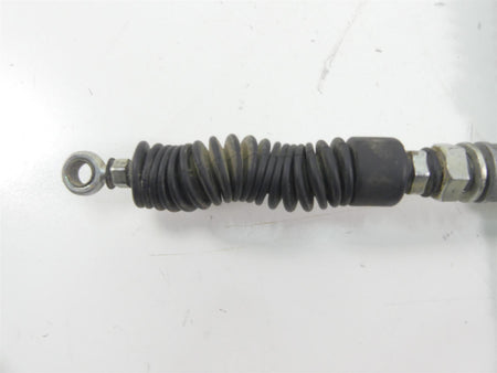 2018 Polaris General 1000 EPS Gear Selector Shifter & Cable Set 5633455 7082078 {{ shop.shopifyCountryName }} - Mototech271
