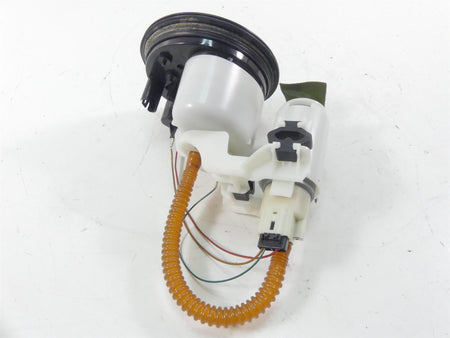 2012 BMW S1000RR K46 Fuel Gas Petrol Pump - Tested 16147718349 {{ shop.shopifyCountryName }} - Mototech271