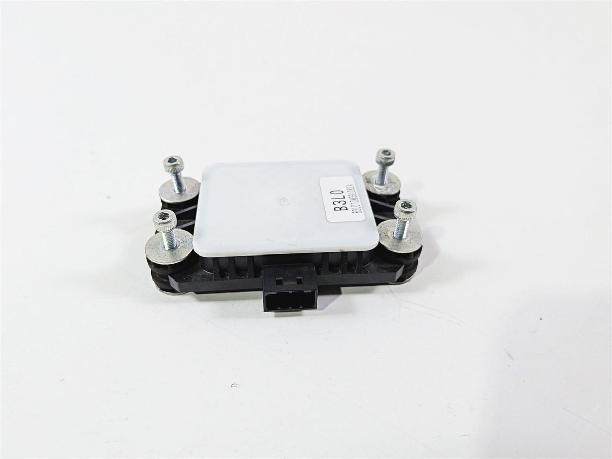 2024 Yamaha YZF R1 RN65 Lean Angle Inertial Measure Module Unit B3L-8593A-01-00 {{ shop.shopifyCountryName }} - Mototech271