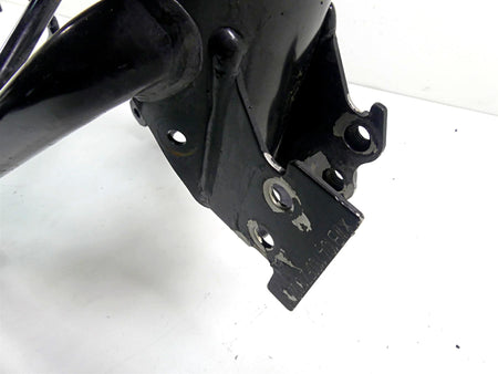 2015 BMW R1200GS GSW K50 Straight Main Frame Chassis With Clean Texas Title 46519444974 {{ shop.shopifyCountryName }} - Mototech271