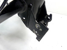 Load image into Gallery viewer, 2015 BMW R1200GS GSW K50 Straight Main Frame Chassis With Clean Texas Title 46519444974 | Mototech271
