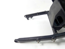 Load image into Gallery viewer, 2015 KTM 1190 Adventure Straight Subframe &amp; Inner Fender 6030300200033
