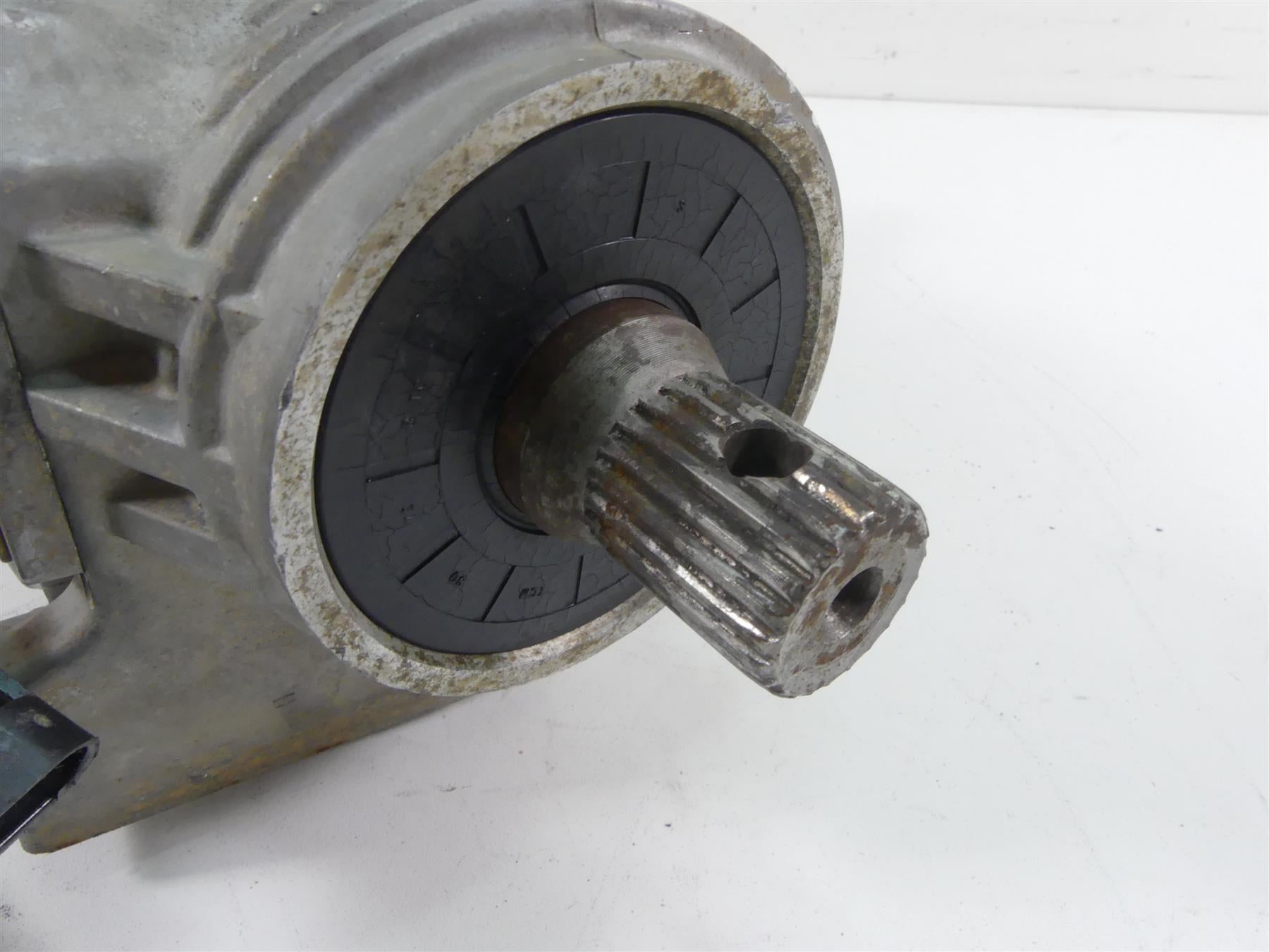 2018 Polaris RZR1000 XP EPS Turbo Dynamix Front Differential Gear Box 1333745 {{ shop.shopifyCountryName }} - Mototech271