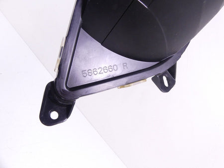 2017 Polaris RZR1000 S EPS Headlight Head Light Lamp Lens Set 5862660 5862650 {{ shop.shopifyCountryName }} - Mototech271