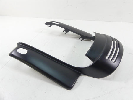 2016 Harley Touring FLTRX Road Glide Rear Fender Wing Fascia Cover 59739-09 {{ shop.shopifyCountryName }} - Mototech271