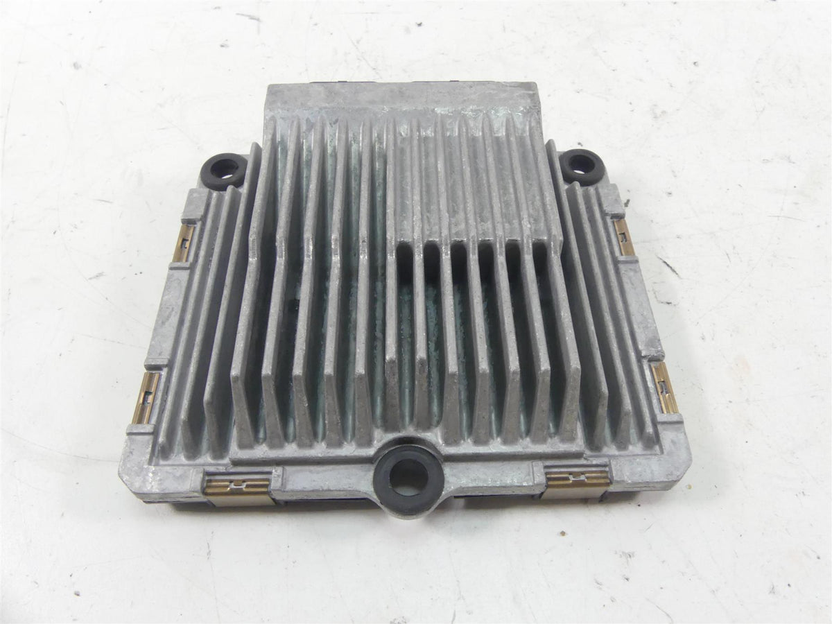 2015 KTM 1290R Super Duke Eldor Cdi Ecu Ecm Engine Control Module 60311033200 {{ shop.shopifyCountryName }} - Mototech271