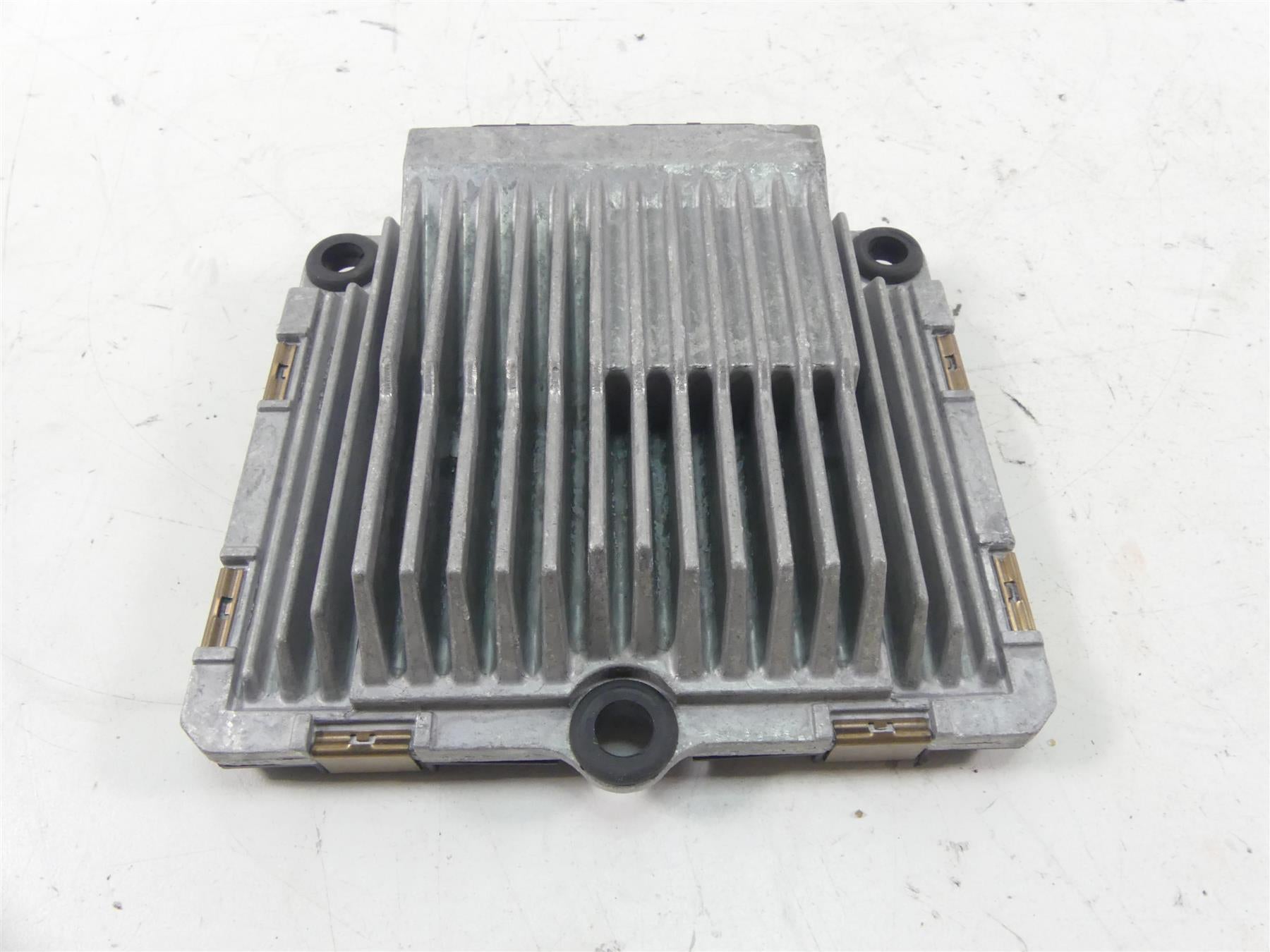 2015 KTM 1290R Super Duke Eldor Cdi Ecu Ecm Engine Control Module 60311033200 {{ shop.shopifyCountryName }} - Mototech271