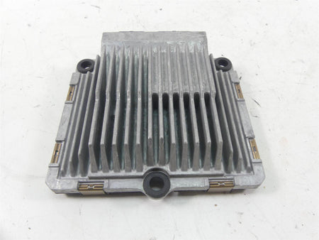 2015 KTM 1290R Super Duke Eldor Cdi Ecu Ecm Engine Control Module 60311033200 {{ shop.shopifyCountryName }} - Mototech271