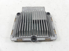Load image into Gallery viewer, 2015 KTM 1290R Super Duke Eldor Cdi Ecu Ecm Engine Control Module 60311033200 | Mototech271
