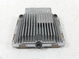 2015 KTM 1290R Super Duke Eldor Cdi Ecu Ecm Engine Control Module 60311033200 | Mototech271