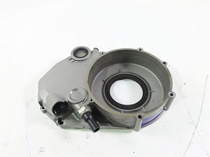 2008 Ducati SBK 1098 S Side Engine Clutch Cover 24321151AB | Mototech271