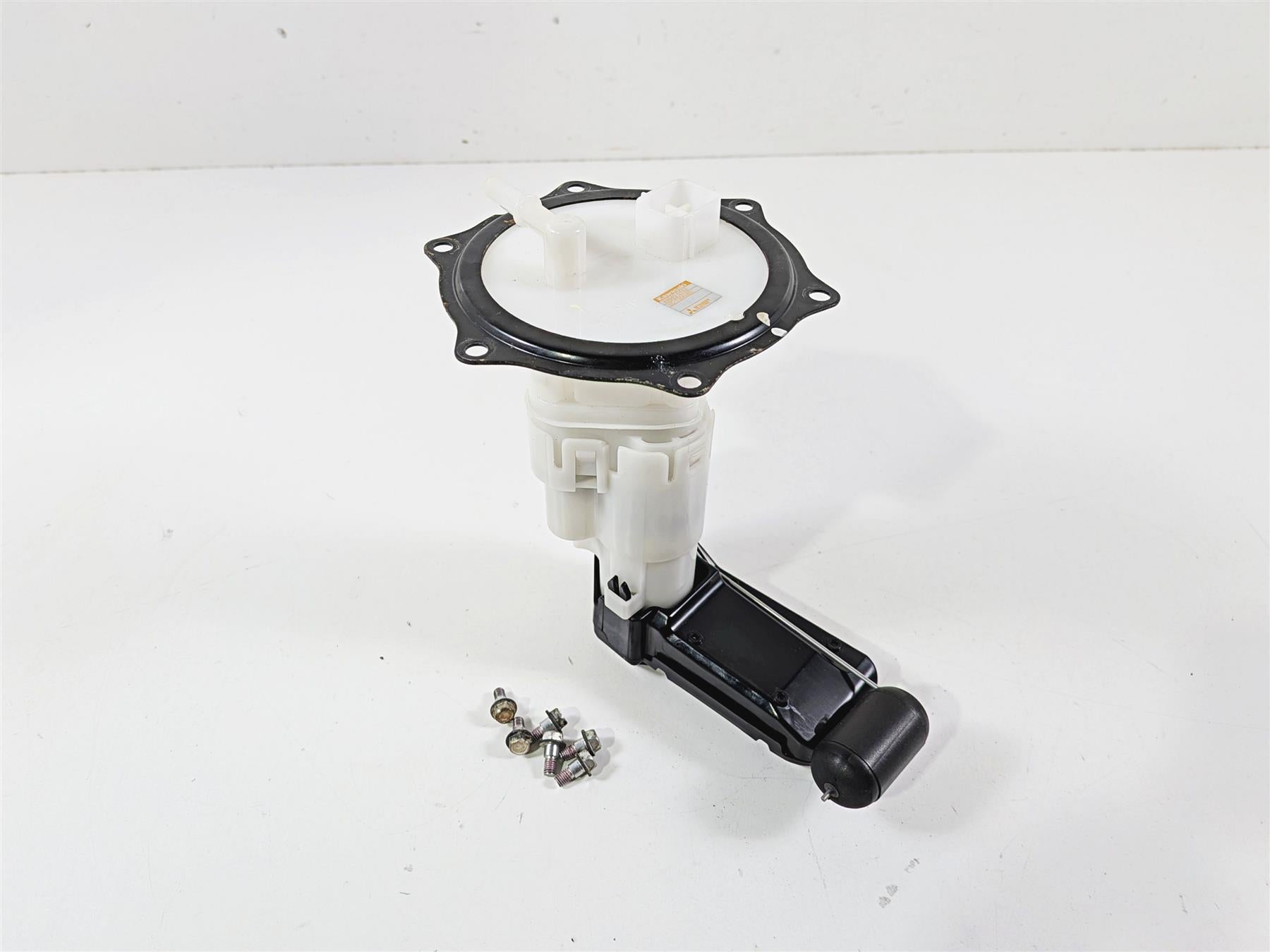 2021 Kawasaki Teryx KRX KRF 1000 ES Fuel Gas Petrol Pump 49040-0782 {{ shop.shopifyCountryName }} - Mototech271