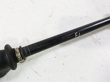 Load image into Gallery viewer, 2020 Polaris General 1000 EPS Front Left Cv Drive Axle Shaft  1333946 | Mototech271
