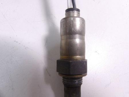 2018 BMW K1600 Bagger Left Right Exhaust O2 Oxygen Sensor Set 11787724705 {{ shop.shopifyCountryName }} - Mototech271
