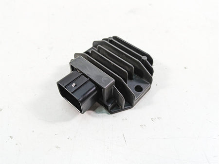 2018 KTM 1090 Adventure R Rectifier Voltage Regulator FH022AA 60311034000 {{ shop.shopifyCountryName }} - Mototech271