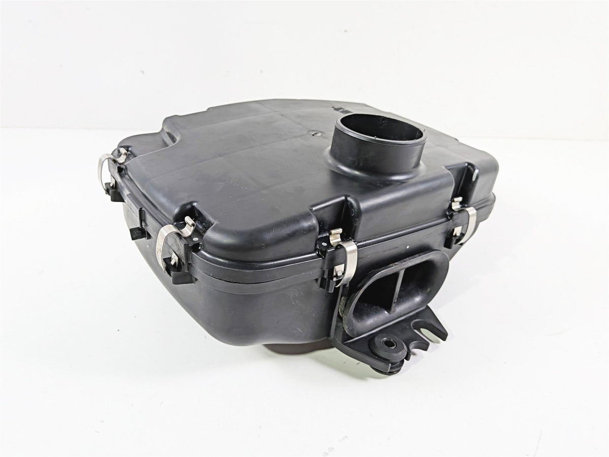 2009 Yamaha Waverunner FX1800 Cruiser Air Filter Box Cleaner 6S5-E4410-00-00 {{ shop.shopifyCountryName }} - Mototech271