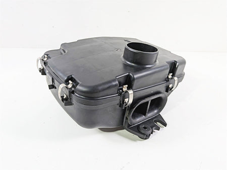 2009 Yamaha Waverunner FX1800 Cruiser Air Filter Box Cleaner 6S5-E4410-00-00 {{ shop.shopifyCountryName }} - Mototech271