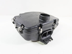 2009 Yamaha Waverunner FX1800 Cruiser Air Filter Box Cleaner 6S5-E4410-00-00