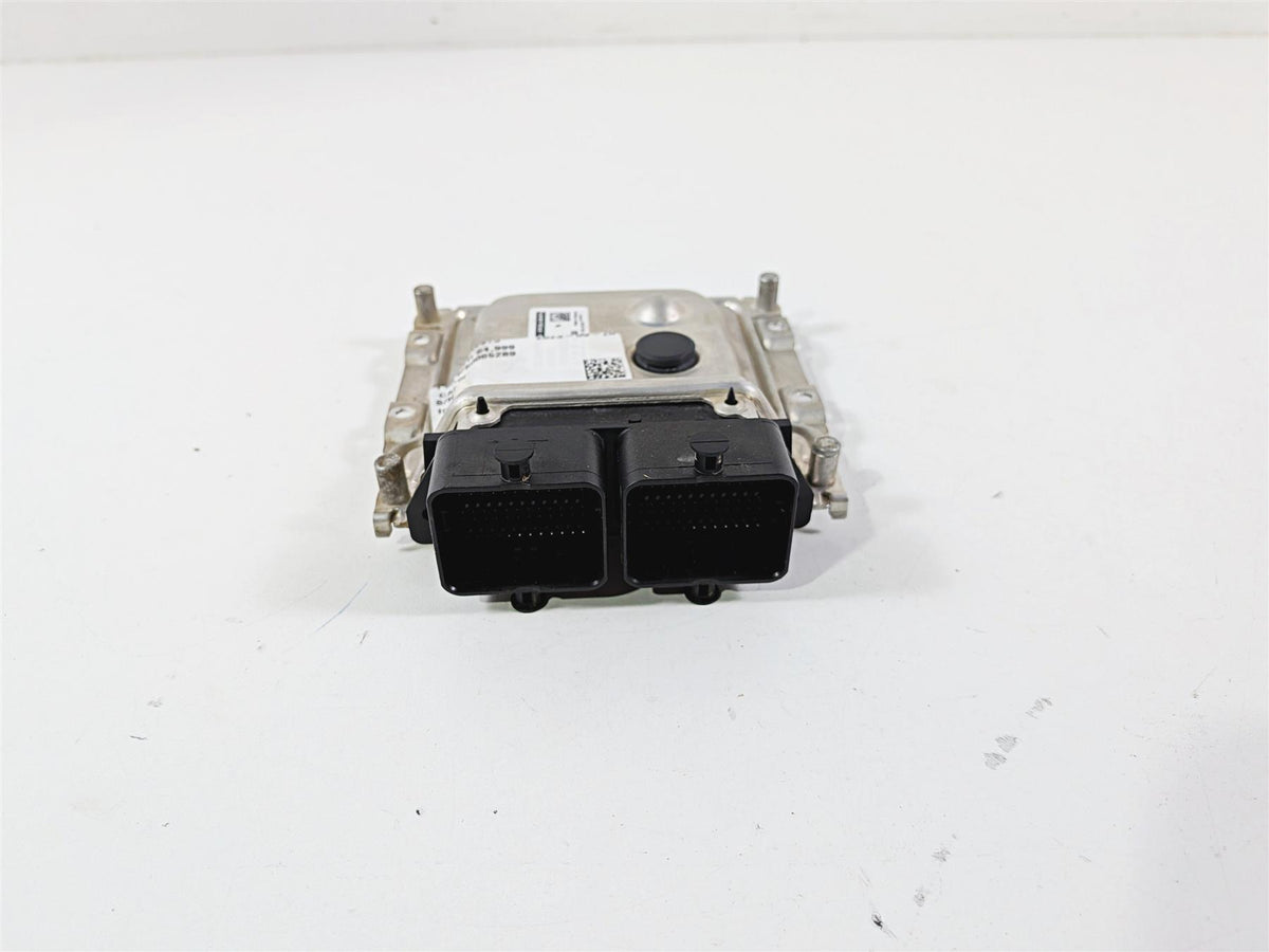 2024 Polaris RZR XP 1000 Sport Cdi Ecu Ecm Engine Control Module 4018203 {{ shop.shopifyCountryName }} - Mototech271