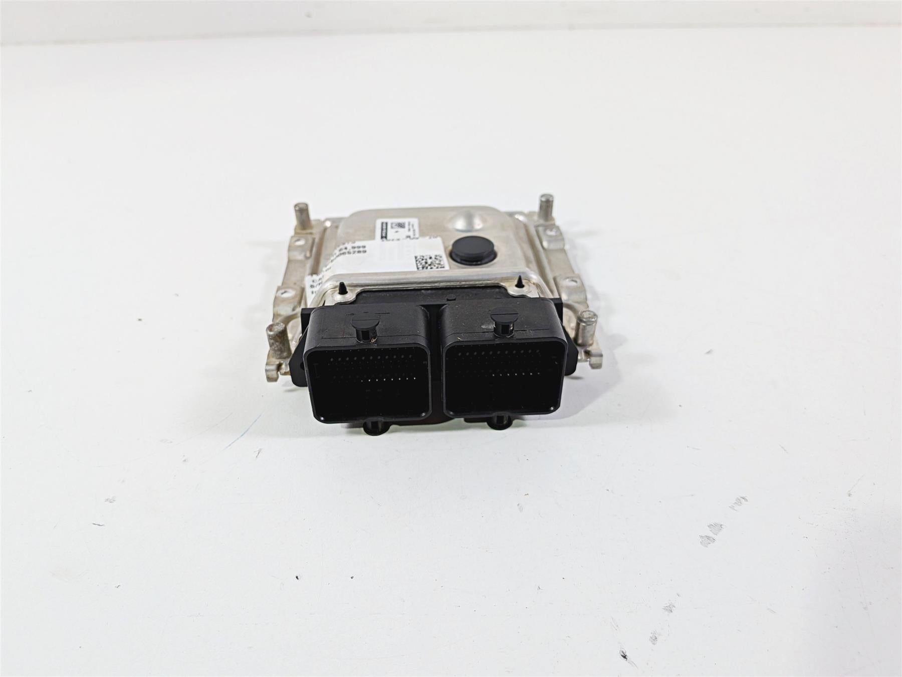 2024 Polaris RZR XP 1000 Sport Cdi Ecu Ecm Engine Control Module 4018203 {{ shop.shopifyCountryName }} - Mototech271